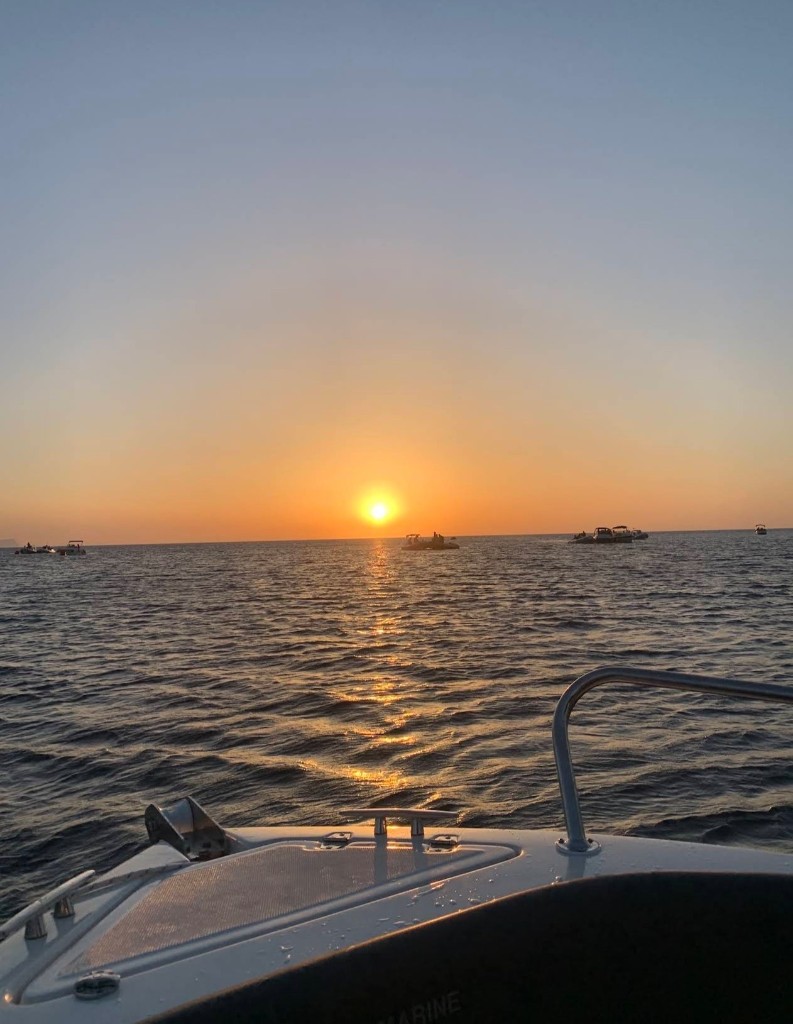 Sunset Excursion — foto 4